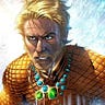 Aquaman Medium Writer - @arthurjocurry Profile image