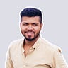 Fahim Raihan Anando Medium Writer - @fahim.anando Profile image