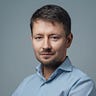 Kostya Kanishev
