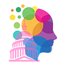 ScaleUP USA