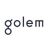 Golem Project