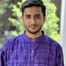 Lost In Bangladesh — Sadman Sakib Ayon