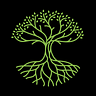 WyldFig: Rooted in Resilience