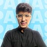 Paras Madan
