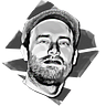 Bora Beran