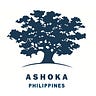 Ashoka Philippines