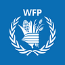 WFP Deutsch