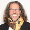 Ira Israel