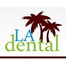 LA Dental Clinic