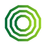 Megagon Labs