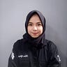 Anisa Yulandara Medium Writer - @anisayulandara Profile image