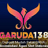 Garuda138 Terpercaya Situs Slot Garuda138