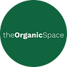 The Organic Space