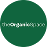 The Organic Space