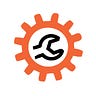 Catalyst Project