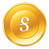 Snatcoin