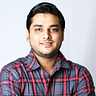 Virat Ahuja Medium Writer - @viratmahuja Profile image