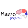 Neuropsyche