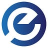 Earnvestt Technologies Pvt. Ltd.
