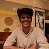Vishnu Sharma