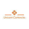 Unicorn Currencies