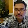 Fahad Bin Zia
