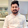 Vishal Bulbule