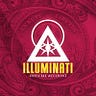 The Illuminati