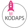 Kodaps