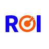 ROI Resources