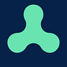 Makerpeer