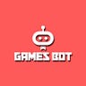 gamesbot