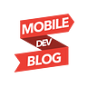 MobileDevBlog