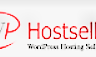 Wphostsell