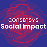 ConsenSys Social Impact
