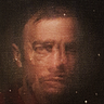 Cristobal Saad