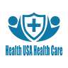 HEALTH USA HEALTH CARE