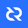 Decred