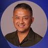 Roy Gagaza