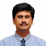 Prabu Venkatraman Medium Writer - @prabu.venkatraman Profile image