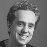 Michiel Borkent