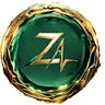 Zeko's Authentication