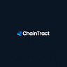 Chaintract