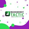 Makemoneytactic