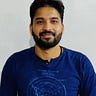 rohit chaturvedi