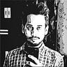 Siddhartha Nimmaturi