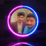 Malik Ahmed