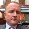 Mike Cottmeyer