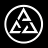 Ethereal Systems