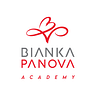 Bianka Panova Academy
